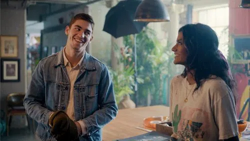 queimando-o-filme